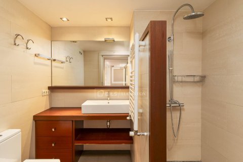 Dzīvoklis pārdošanā Barcelona, Spānijā 4 istabas, 173 m2 Nr. 150221 - attēls 25