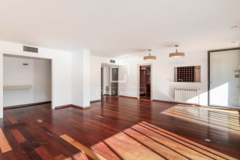 Dzīvoklis pārdošanā Barcelona, Spānijā 4 istabas, 173 m2 Nr. 150221 - attēls 13
