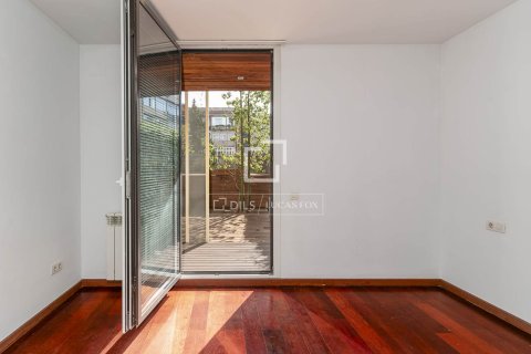 Dzīvoklis pārdošanā Barcelona, Spānijā 4 istabas, 173 m2 Nr. 150221 - attēls 23