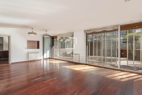 Dzīvoklis pārdošanā Barcelona, Spānijā 4 istabas, 173 m2 Nr. 150221 - attēls 16