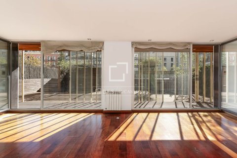 Dzīvoklis pārdošanā Barcelona, Spānijā 4 istabas, 173 m2 Nr. 150221 - attēls 6