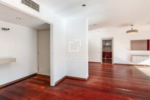 Dzīvoklis pārdošanā Barcelona, Spānijā 4 istabas, 173 m2 Nr. 150221 - attēls 22