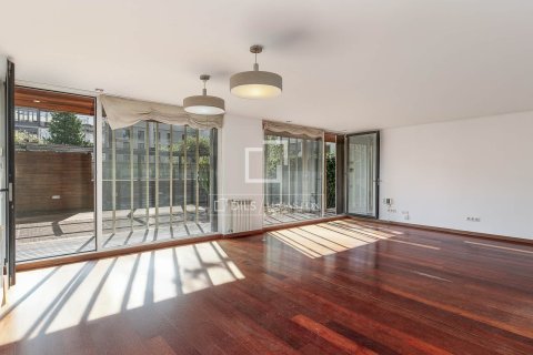 Dzīvoklis pārdošanā Barcelona, Spānijā 4 istabas, 173 m2 Nr. 150221 - attēls 5
