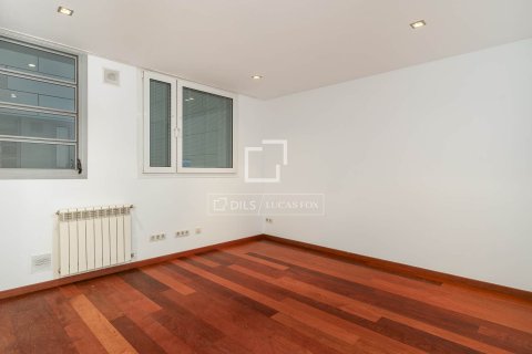 Dzīvoklis pārdošanā Barcelona, Spānijā 4 istabas, 173 m2 Nr. 150221 - attēls 29