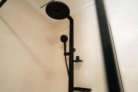 Bungalow Pilar de la Horadada, Alicante, Hiszpania 3 sypialnie, 83 mkw. nr 115719 – zdjęcie 28