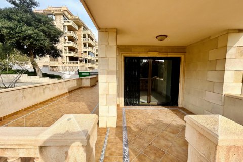 Wohnung zum Verkauf Guardamar del Segura, Alicante, Spanien 3 Schlafzimmer, 88 m2 Nr. 115713 - Foto 7