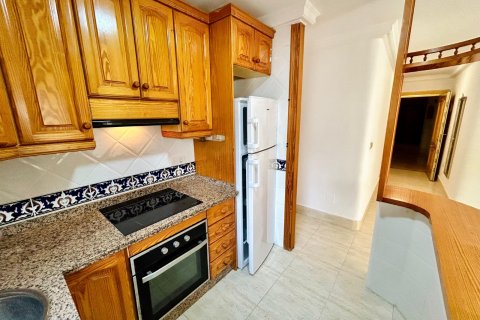 Wohnung zum Verkauf Guardamar del Segura, Alicante, Spanien 3 Schlafzimmer, 88 m2 Nr. 115713 - Foto 28