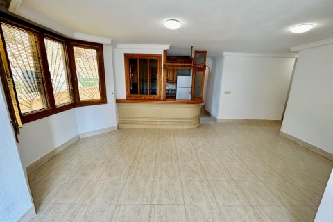 Wohnung zum Verkauf Guardamar del Segura, Alicante, Spanien 3 Schlafzimmer, 88 m2 Nr. 115713 - Foto 23