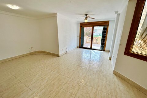 Wohnung zum Verkauf Guardamar del Segura, Alicante, Spanien 3 Schlafzimmer, 88 m2 Nr. 115713 - Foto 20
