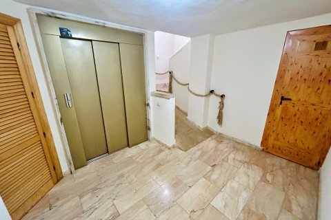 Wohnung zum Verkauf Guardamar del Segura, Alicante, Spanien 3 Schlafzimmer, 88 m2 Nr. 115713 - Foto 11