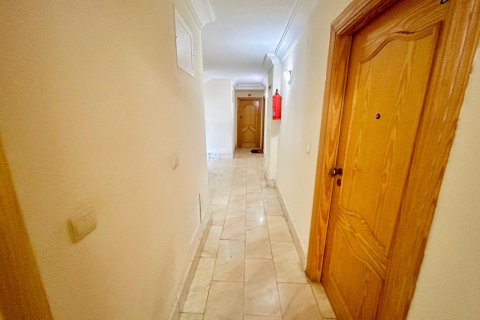 Wohnung zum Verkauf Guardamar del Segura, Alicante, Spanien 3 Schlafzimmer, 88 m2 Nr. 115713 - Foto 15