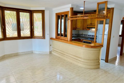 Wohnung zum Verkauf Guardamar del Segura, Alicante, Spanien 3 Schlafzimmer, 88 m2 Nr. 115713 - Foto 30