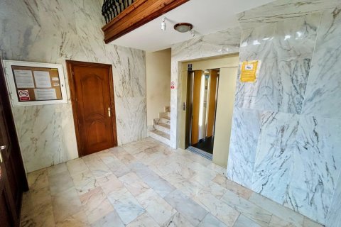 Wohnung zum Verkauf Guardamar del Segura, Alicante, Spanien 3 Schlafzimmer, 88 m2 Nr. 115713 - Foto 9