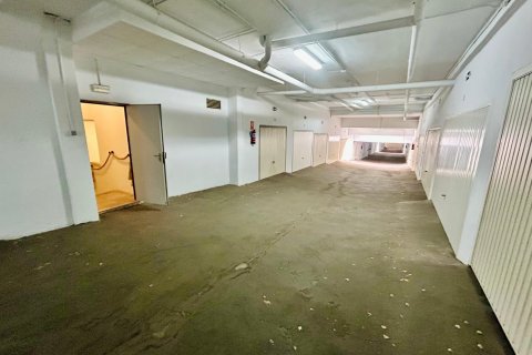 Wohnung zum Verkauf Guardamar del Segura, Alicante, Spanien 3 Schlafzimmer, 88 m2 Nr. 115713 - Foto 14
