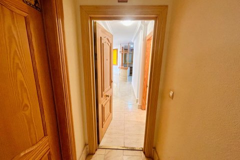 Wohnung zum Verkauf Guardamar del Segura, Alicante, Spanien 3 Schlafzimmer, 88 m2 Nr. 115713 - Foto 17