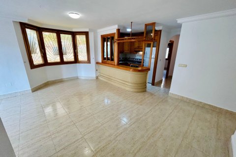 Wohnung zum Verkauf Guardamar del Segura, Alicante, Spanien 3 Schlafzimmer, 88 m2 Nr. 115713 - Foto 29