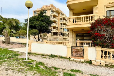 Wohnung zum Verkauf Guardamar del Segura, Alicante, Spanien 3 Schlafzimmer, 88 m2 Nr. 115713 - Foto 5