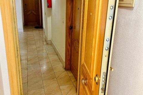 Wohnung zum Verkauf Guardamar del Segura, Alicante, Spanien 3 Schlafzimmer, 88 m2 Nr. 115713 - Foto 16