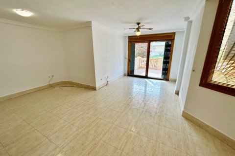 Wohnung zum Verkauf Guardamar del Segura, Alicante, Spanien 3 Schlafzimmer, 88 m2 Nr. 115713 - Foto 18