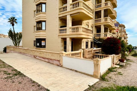 Wohnung zum Verkauf Guardamar del Segura, Alicante, Spanien 3 Schlafzimmer, 88 m2 Nr. 115713 - Foto 2