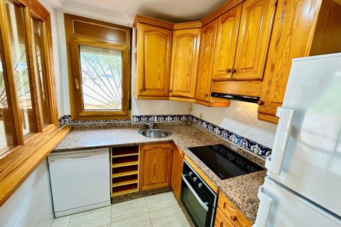 Wohnung zum Verkauf Guardamar del Segura, Alicante, Spanien 3 Schlafzimmer, 88 m2 Nr. 115713 - Foto 26