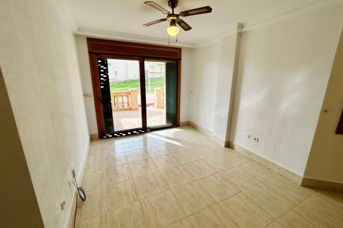 Wohnung zum Verkauf Guardamar del Segura, Alicante, Spanien 3 Schlafzimmer, 88 m2 Nr. 115713 - Foto 19