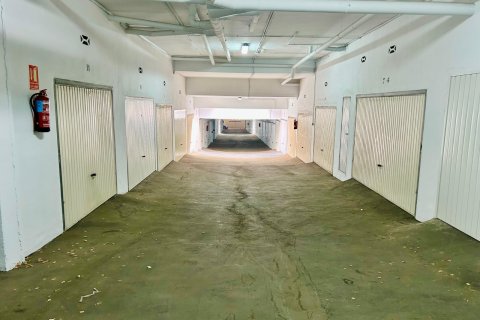 Wohnung zum Verkauf Guardamar del Segura, Alicante, Spanien 3 Schlafzimmer, 88 m2 Nr. 115713 - Foto 12