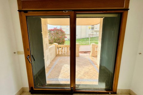 Wohnung zum Verkauf Guardamar del Segura, Alicante, Spanien 3 Schlafzimmer, 88 m2 Nr. 115713 - Foto 22