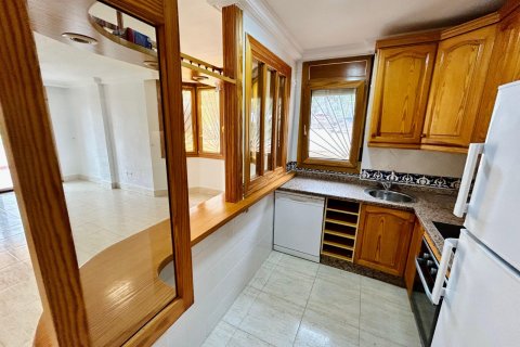 Wohnung zum Verkauf Guardamar del Segura, Alicante, Spanien 3 Schlafzimmer, 88 m2 Nr. 115713 - Foto 27