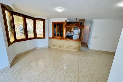 Wohnung zum Verkauf Guardamar del Segura, Alicante, Spanien 3 Schlafzimmer, 88 m2 Nr. 115713 - Foto 21