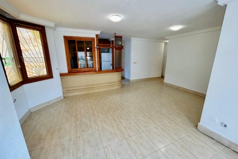 Wohnung zum Verkauf Guardamar del Segura, Alicante, Spanien 3 Schlafzimmer, 88 m2 Nr. 115713 - Foto 24