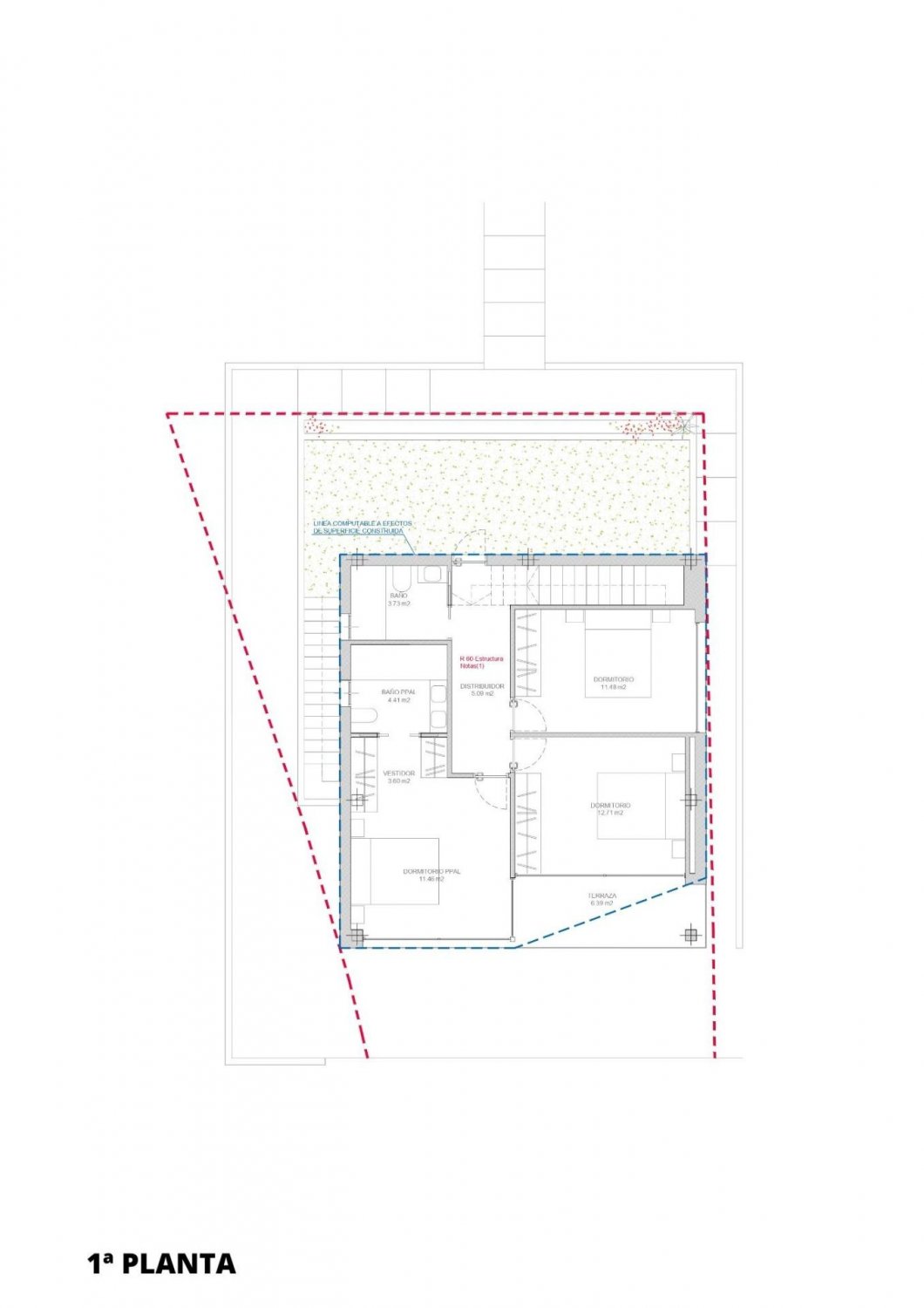 Villa in Pilar de la Horadada, Alicante, Spanien 4 Schlafzimmer, 179 m2 Nr. 111194