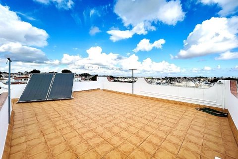 Villa for sale Urbanizacion Las Filipinas, Alicante, Spain 3 bedrooms, 108 sq.m. No. 111195 - photo 30