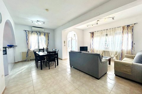 Villa for sale Urbanizacion Las Filipinas, Alicante, Spain 3 bedrooms, 108 sq.m. No. 111195 - photo 3