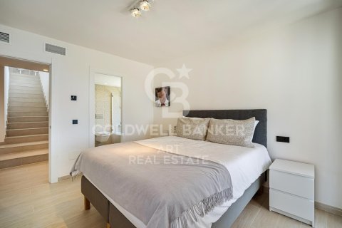 Продажа виллы в Марбелья, Малага, Испания 5 спален, 436м2 №158382 - фото 14