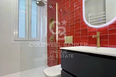 Appartamento in vendita a Madrid, Spagna 3 camere da letto, 98 mq. N° 158384 - foto 6