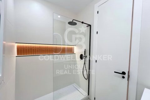 Appartamento in vendita a Madrid, Spagna 3 camere da letto, 98 mq. N° 158384 - foto 10