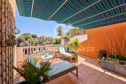 Māja pārdošanā Roses, Girona, Spānijā 2 istabas, 82 m2 Nr. 158381 - attēls 11