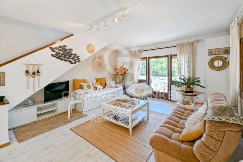 Māja pārdošanā Roses, Girona, Spānijā 2 istabas, 82 m2 Nr. 158381 - attēls 2