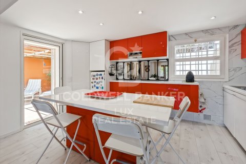 Māja pārdošanā Roses, Girona, Spānijā 2 istabas, 82 m2 Nr. 158381 - attēls 6