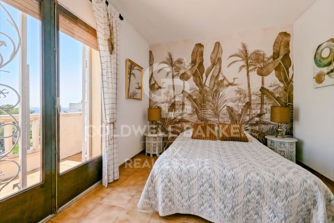 Māja pārdošanā Roses, Girona, Spānijā 2 istabas, 82 m2 Nr. 158381 - attēls 8