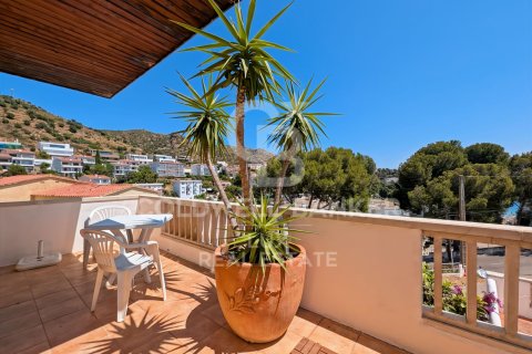 Māja pārdošanā Roses, Girona, Spānijā 2 istabas, 82 m2 Nr. 158381 - attēls 16