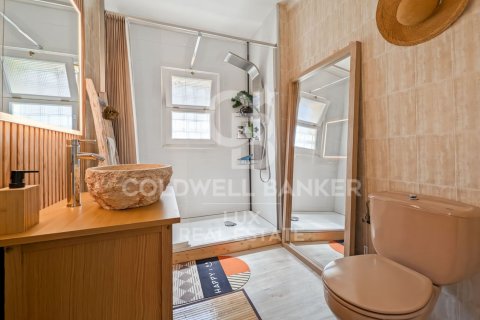 Māja pārdošanā Roses, Girona, Spānijā 2 istabas, 82 m2 Nr. 158381 - attēls 9