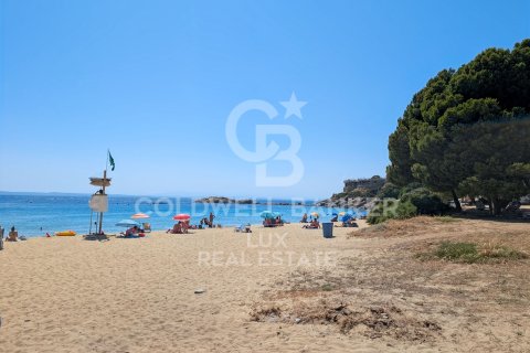 Māja pārdošanā Roses, Girona, Spānijā 2 istabas, 82 m2 Nr. 158381 - attēls 20