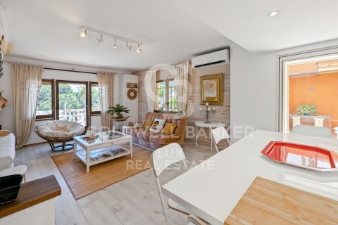 Māja pārdošanā Roses, Girona, Spānijā 2 istabas, 82 m2 Nr. 158381 - attēls 3