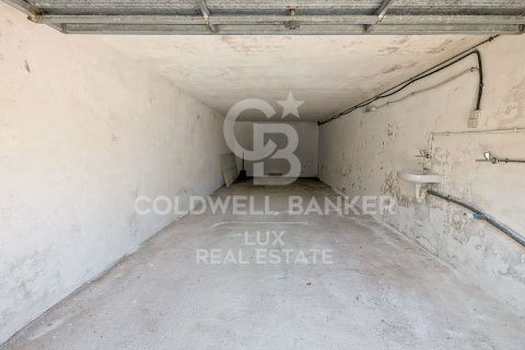 Māja pārdošanā Roses, Girona, Spānijā 2 istabas, 82 m2 Nr. 158381 - attēls 17