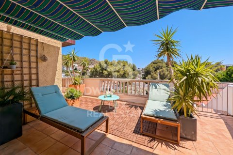 House in Roses, Girona, Spain 2 bedrooms, 82 sq.m. No. 158381