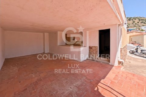 Māja pārdošanā Roses, Girona, Spānijā 2 istabas, 82 m2 Nr. 158381 - attēls 18