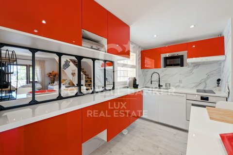 Māja pārdošanā Roses, Girona, Spānijā 2 istabas, 82 m2 Nr. 158381 - attēls 5