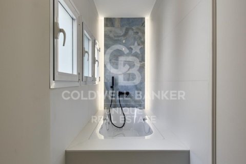 Appartamento in vendita a Madrid, Spagna 2 camere da letto, 89 mq. N° 158383 - foto 8